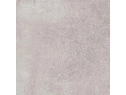 1731494920 cs 1684152197 cs 1536479172 cs pastorelli sentimento