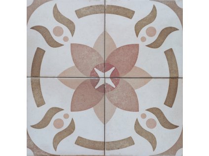 1758008123 cs 20250916 092615