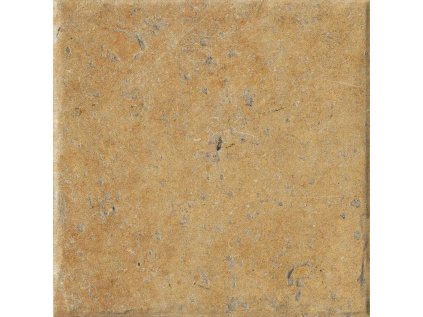 1669043707 cs giallo umbria