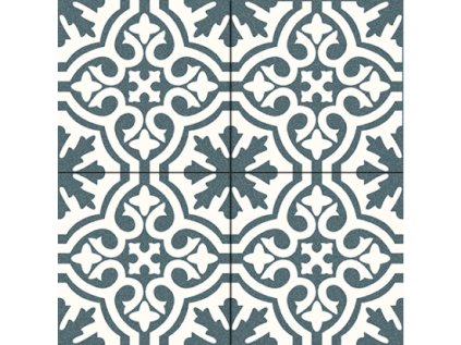 1758524160 cs navarti lys blue