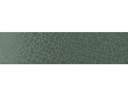 1566537812 cs crackle green 7 5x30 detail