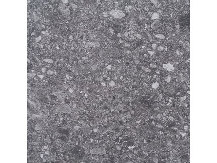 1762181893 cs svart1