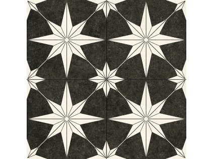 1757575836 cs 1756364873 cs star black 45x45 1