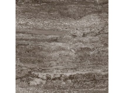 1739973476 cs travertini charcoal1