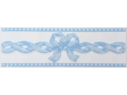 1701684915 cs 20231128 104401