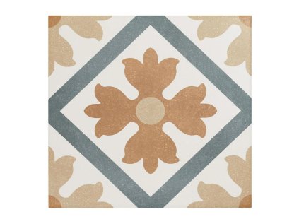 1757925566 cs calandiva1