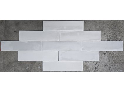 1761558232 cs 20251023 125819