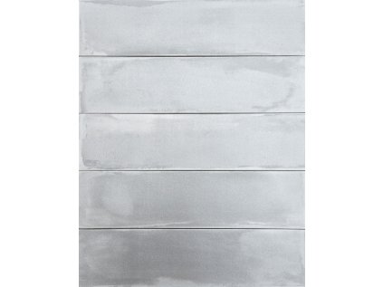 1761558211 cs 20251023 125314