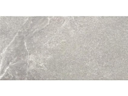 1724327668 cs bodo grey mate 25x50