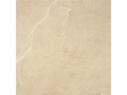 1722607067 cs ba1ndalybdfa