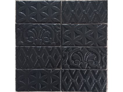 1749728359 cs 20250612 132930