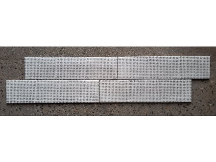 1763734585 cs 20251121 151401