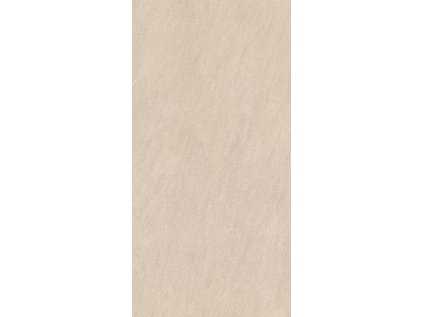 1679498179 cs canvas