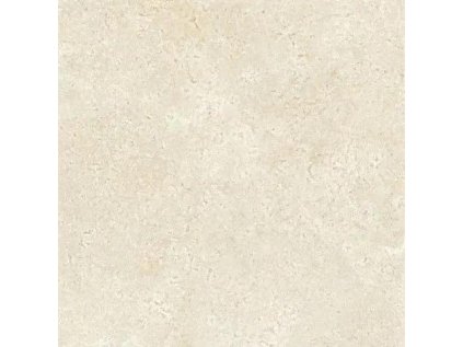 1679496831 cs afxj itria