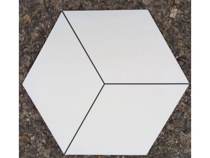 1720781124 cs 1719919128 cs 20240702 114909