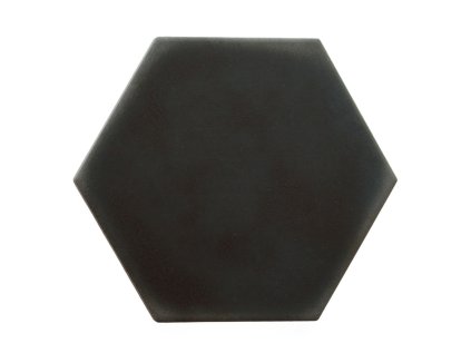 1742295639 cs dsc 5759