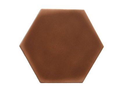 1742295478 cs dsc 5757