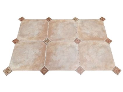 1750688744 cs 1750682849 cs cairo cuero taco200