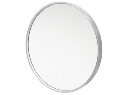 c68e9a54d9d95a cn164s 1 jpg 2025 10 09 10 37 30