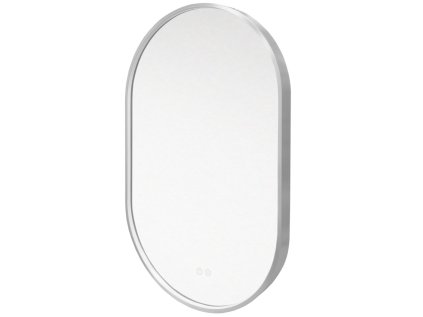 168e9a54db4fc4 cn170s 1 jpg 2025 10 09 10 37 30