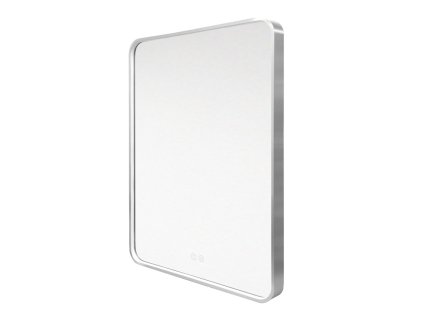 k68fd6bdb4f6e9 cn171s 1 jpg 2025 10 24 08 38 30