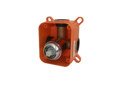 j6739476c44c83 cbe60101b 1 png 2023 12 08 12 53 52