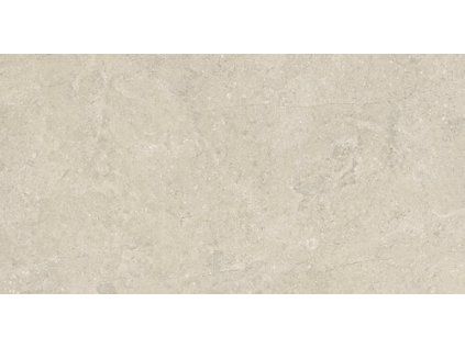 113353 dlazba el molino next bone mat rekt 30x60 cm