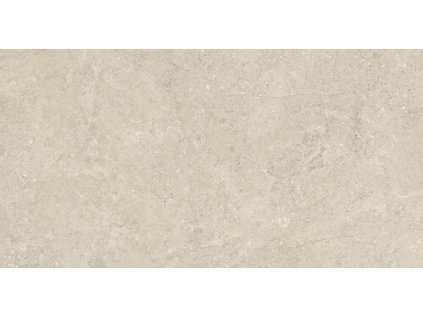 Dlažba El Molino Next Bone Mat Rekt. 30x60 cm