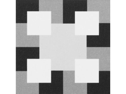 1665057686 cs beze jmena