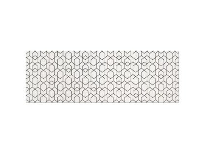 1671006681 cs 1zeep white rect 40x120