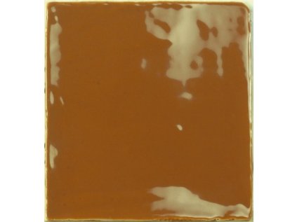 1522648819 cs vystrizekcotto 15x15