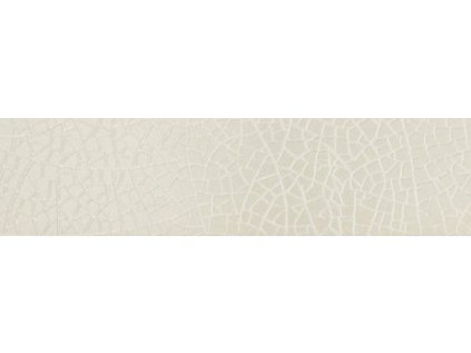 1566538385 cs crackle bone 7 5x30 detail