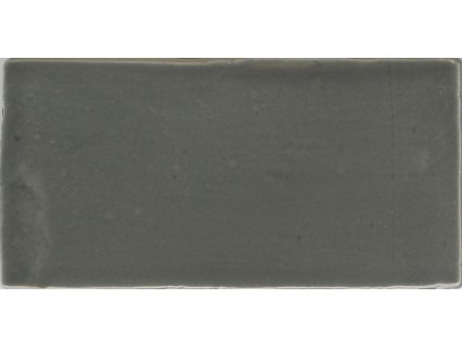 1595247664 cs anthracite15 tile