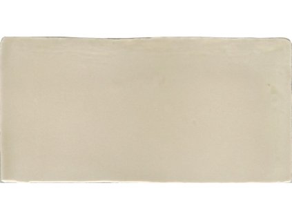 1595235503 cs cream15 tile