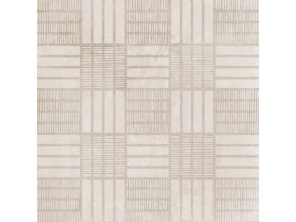 1566450481 cs urban handmade natural as 20x20 detail