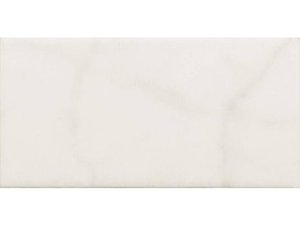 1565674428 cs carrara matt 7 5x15 detail