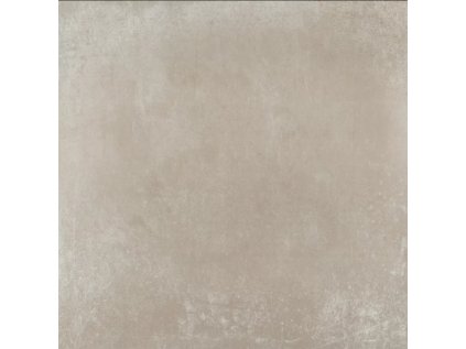 1682686525 cs 23277 853934