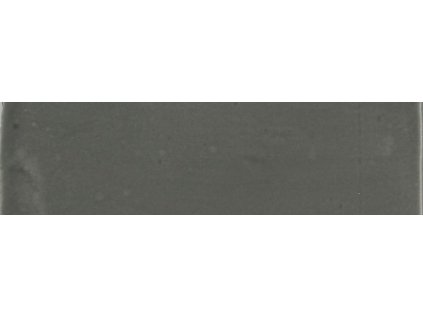 1595247652 cs anthracite tile