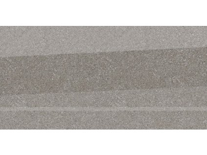 1586420195 cs pf60002299 riverecrushaderet