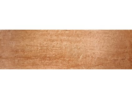 1612186885 cs 20210201 143823 ii