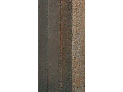 1634829117 cs irn0493