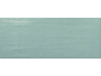 1601999764 b ape arts a034970 arts turquoise 20 50