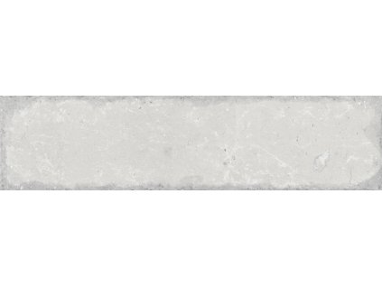 1639577716 cs 1575887314 cs brl white 7 5x30 detail