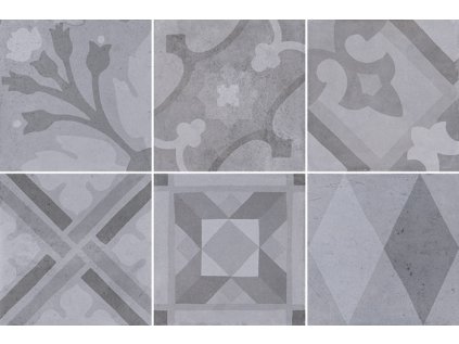 1644839607 cs antiqua encants alabaster 200 200 m 750x750