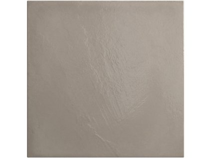 1648803638 cs habitat earth