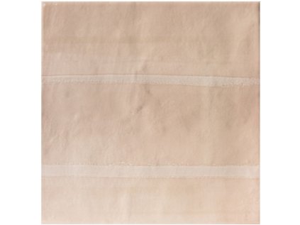 1660728355 cs fotoface 002