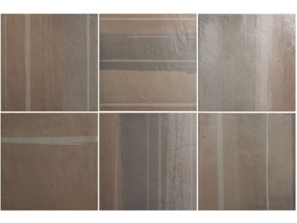 1646911049 cs cala earth