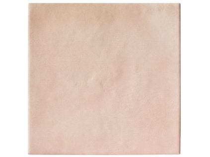 1660732567 cs fotoface 005