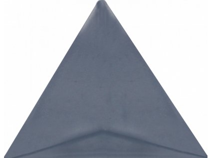 1650469742 cs d3d default 151013 dress code storm lucido verso