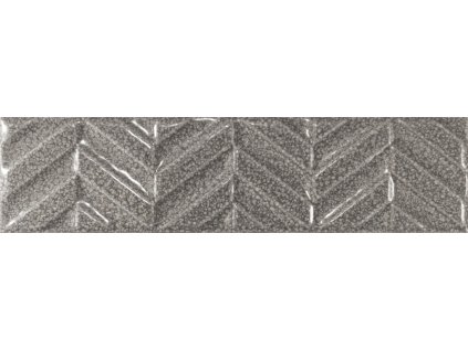 1643395699 cs 22211 cosmos graphite tweed 7 5x30
